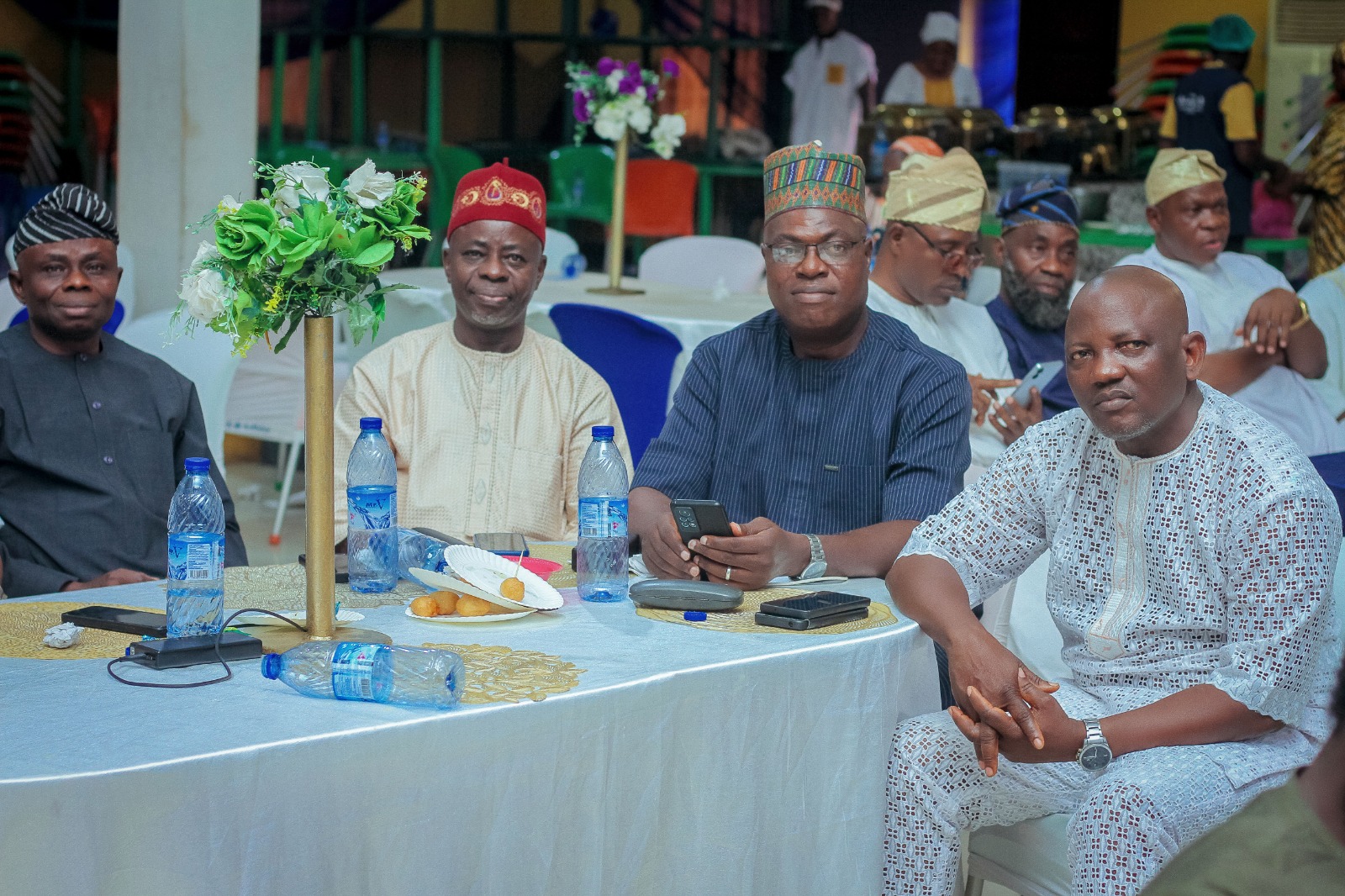 4th Colloquium - 39